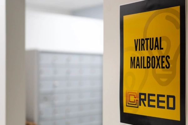 Virtual Membership